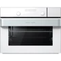 Духовой шкаф электрический Gorenje BCS547ORAW: Класс энергопотребления A+