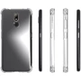 Чехол для телефонов BeCover TPU Case Anti-Shock Clear for Nokia 3.2 (704322): Совместимость Nokia 3.2