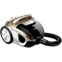 Пилосос Amica Bagio Eco VM3045