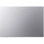Ноутбук Acer Swift Go SFG14-71-54AP (NX.KF6AA.001) RB: Видеоадаптер Intel Iris Xe Graphics G7 80EUs