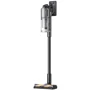 Пылесос Dreame Z40 Station (VZV33A)