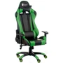 Special4You ExtremeRace black/green (E5623) фото 6