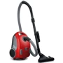 Пылесос Artel VCB 0120 Red