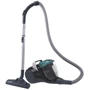 Пылесос Hoover BR71_BR30011 фото 6
