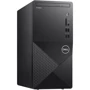 Персональный компьютер (ПК) Dell Vostro 3888 MT (N204VD3888_2101): Видеокартка Intel UHD 630