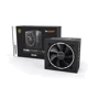 Блок питания be quiet! Pure Power 11 FM 650W (BN318): Форм-фактор ATX
