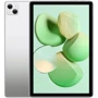 Планшет Doogee Tab T10  8/128Gb LTE Moonlight Silver: Дисплей 10.1" IPS (1920x1200)