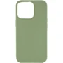 Чехол для iPhone TPU Case Candy Pistachio for iPhone 14 Pro Max