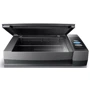 Сканер Plustek OpticBook 3800L (0281TS): Оптическое разрешение, ppi, или размер матрицы, точек 1200 dpi