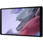 Samsung Galaxy Tab A7 Lite LTE 3/32GB Gray (SM-T225NZAA) Approved Вітринний зразок фото 5