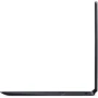 Ноутбук Acer Aspire 3 A315-56-3274 (NX.HT8ET.004): Операционная система Microsoft Window 10 Home (64bit)