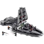 Конструктор LEGO Star Wars Легкий имперский крейсер (75315) фото 6