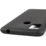 Аксессуар для смартфона BeCover TPU Case Black for ZTE Blade A51 (706939): Тип накладка на заднюю часть