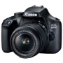 Canon EOS 4000D Kit (18-55mm) IS STM