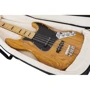 Чехол для бас-гитары GATOR G-PG BASS: Тип Чехлы