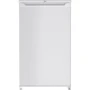 Холодильник Beko TS190330N