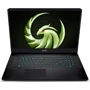 Ноутбук MSI Alpha 17 (C7VF-017XPL_W11H)