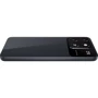 Смартфон ZTE Blade A35 2/64GB Black (UA UCRF): Тип SIM-карти Nano-SIM