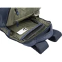 Сумка для ноутбуков Tucano 13" Astra Blue (BKAST13-B) фото 5