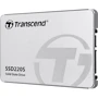 Transcend SSD220S 960 GB (TS960GSSD220S) UA
