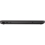 Ноутбук HP 250 G9 (9V1D9AT) UA: Объем накопителя 512 ГБ (SSD)