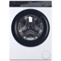Стиральная машина HAIER HW70-B14929-S