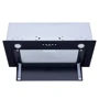 Витяжка Perfelli BI 6642 BL LED