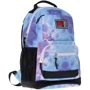 Рюкзак SAFARI 20-152L-1 1 отделение 42x28x17см полиэстер