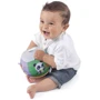 Іграшка м'яка Chicco М'ячик музичний (11564.00): Тип забавні фігурки