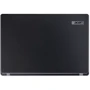 Ноутбук Acer TravelMate P2 TMP215-41-G3-R555 (NX.VSMEL.00C): Оперативная память 16 ГБ