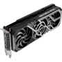 Видеокарта Palit GeForce RTX 3080 GamingPro OC (NED3080S19IA-132AA): Назначение Геймерские