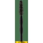 <br><br>The Colossal Big Shot Black Туш для вій 9.5ml: Призначення туші Об'ємна