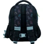 Рюкзак детский Kite Kids Funny Dino K22-559XS-2 фото 10