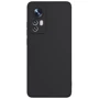 Чохол для телефона BeCover TPU Case Black для Xiaomi 12 Lite (708115): Сумісність Xiaomi 12 Lite