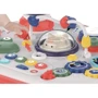 Інтерактивний стіл FreeON Free2Play Fun (46873): Розмір, см 35.5х31х41.5