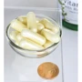 Swanson, Vitamin C with Rose Hips 1000 mg 90 caps (SWA-11054): Форма выпуска Капсулы