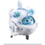 Игрушка-трансформер Super Wings Supercharge Lights&Sounds Astra Астра (свет, звук) (EU740433): Тип игрушки Робот-самолет