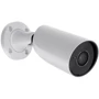 IP-камера видеонаблюдения Ajax BulletCam (5 MP/2.8 mm) White