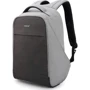 Сумка для ноутбуков Tigernu 15,6" T-B3286 Grey: Тип сумки рюкзак