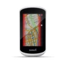 Навигатор для велосипеда Garmin Edge Explore Cycling Computer (010-02029-10): Производитель Garmin