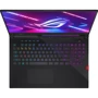 Ноутбук ASUS ROG Strix SCAR 17 G733QS (G733QS-HG156T) фото 9