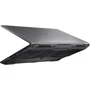 Ноутбук ASUS TUF Gaming A17 (FA707RM-HX038W) фото 12