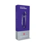 Мультитул Victorinox Classic SD Colors Persian Indigo 58мм/7функций/фиолетовый прозрачный (0.6223.T29G): Количество функций 7