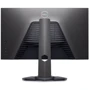 Монитор Dell G2524H (210-BHTQ): Покрытие экрана антибликовое