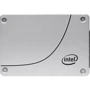 Intel D3-S4520 960 GB (SSDSC2KB960GZ01)