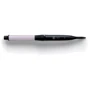 Стайлер Philips BHB864/00: Тип Щипцы (плойка)