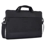 Сумка для ноутбуков Dell 14" Professional Sleeve Dark Grey (460-BCFM)