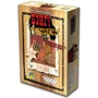Настільна гра Hobby World Бенг! Чудова вісімка (1186) фото 14