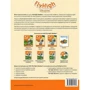 Fly High 1 Ukraine Книга для вчителя: Производитель Pearson Education