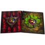 Настольная игра GaGa Games Codex: Базовый набор (Codex: Card-Time Strategy – Core Set) (GG083): Производитель GaGa Games